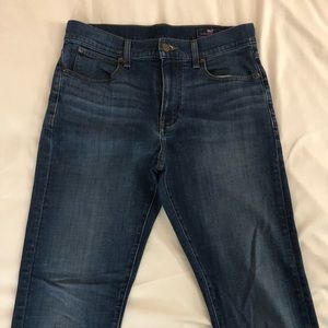 Vineyard vines jeans